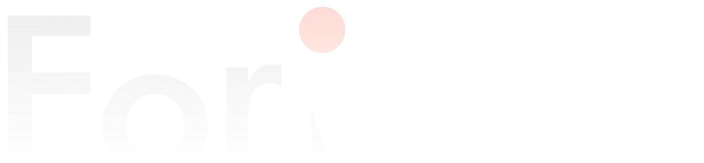 Forjwell Logo