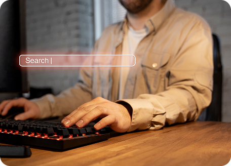 Performance & Acquisition